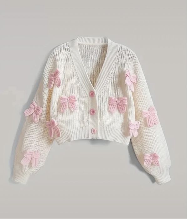 Pulover nou cu eticheta