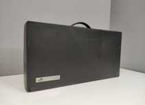 Asus XG Mobile RTX 4090 Laptop