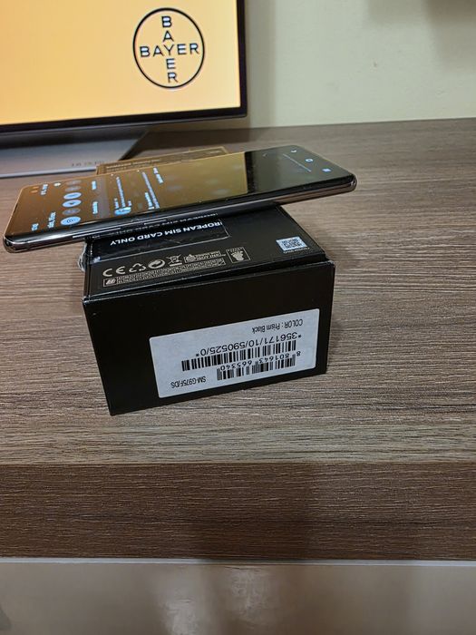 Samsung s10 plus  și a40