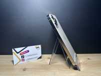 iPhone 13 Pro Max 128Gb Gold 3 ani garanție, Telefoane Mureș