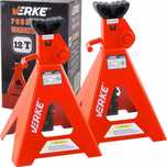 Set 2 suporti sustinere suspendare tip capra 12 Tone (V80095)