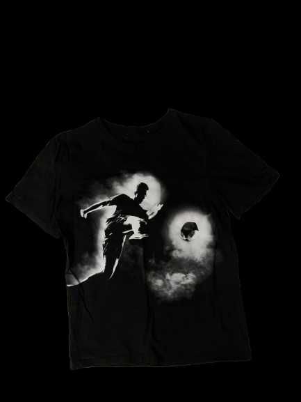 Лот дрехи момче/мъж XS,S,M,L,XL,XXL