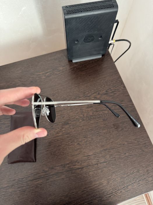 Ochelari Soare Elevate