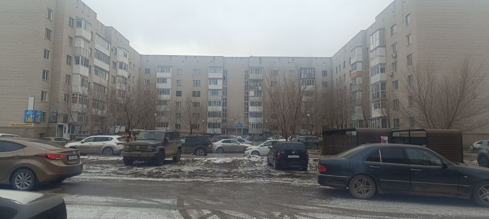 Сдаю в аренду помещения