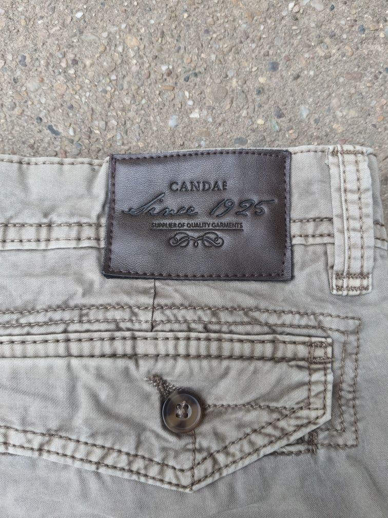 Pantaloni Cargo L