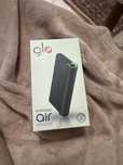 Glo X2 AIR albastru închis