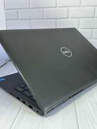 Ноутбук Dell | T33475