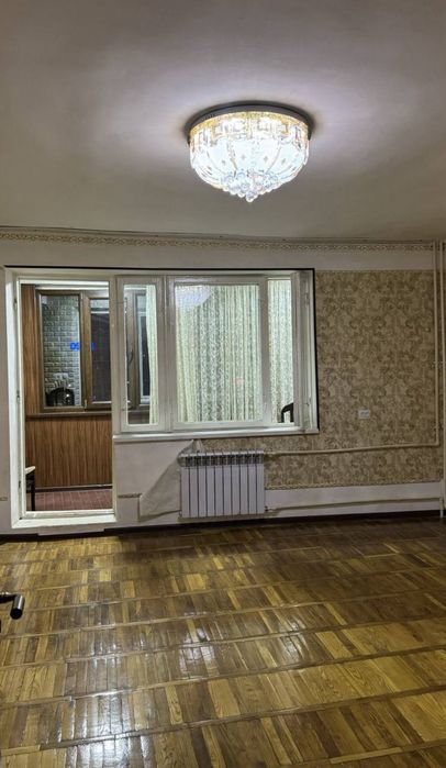 Срочно!Квартира на Ц14-ГАНГА 3*4/8/9 общ пл 90м ,разделка