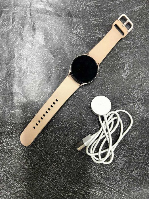 Samsung Galaxy Watch 4 40mm Каскелен лот 657468