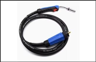 15 АК Кемпинг держак 15 AK kemping derjak держак derjak