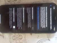 Iphone 11 pro 26