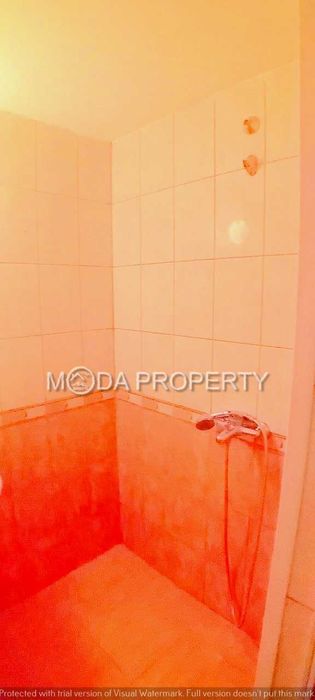 Продава се Едностаен апартамент в к.к. Слънчев бряг - 25 кв.м за 840 €/кв.м - Снимка #5