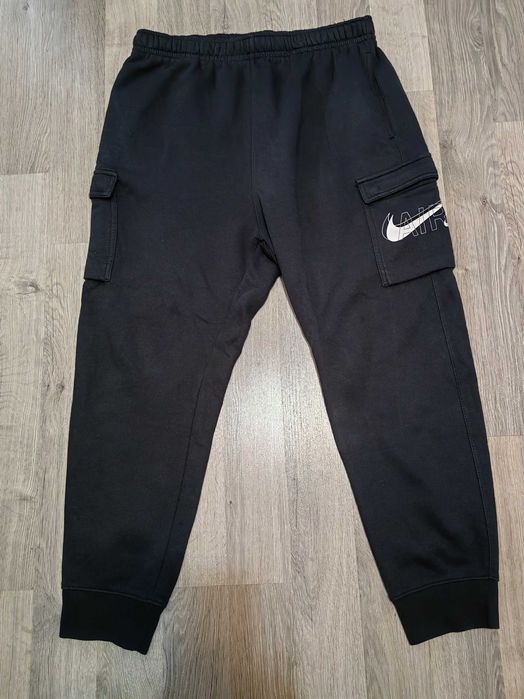 Pantaloni NIKE barbatesti
