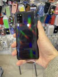 Samsung Galaxy A41 (Kaspi рассрочка,Red)