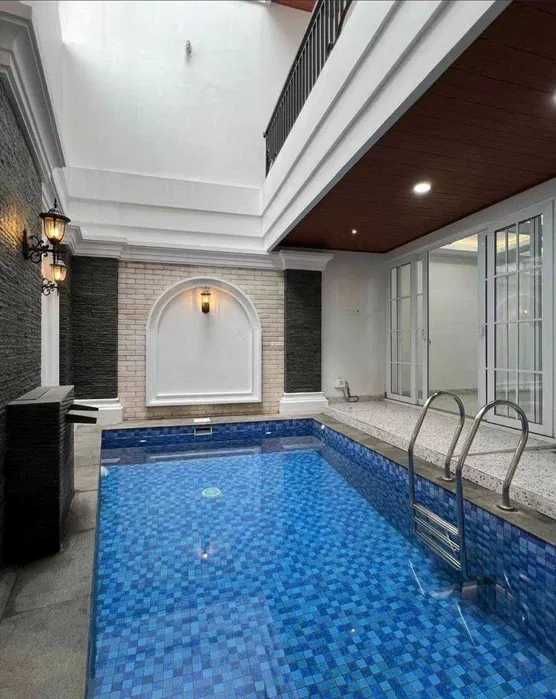 Сдам Евродом 2-соток на Янги Хаёт, Олчазор махалля