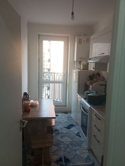 Срочно 2х комнатная Ассалом Сохили новостройка центр 5 мин