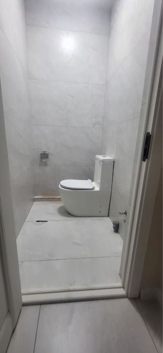 Сдается 2 ком Юнусабад 8 квартал. Новостройка ЖК Millennium