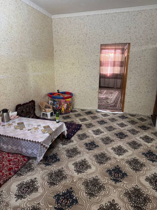 Продается 2/4/4 ТТЗ-1 Диадора