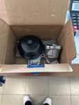 Pompa apa SKF 88310 bmw n47
