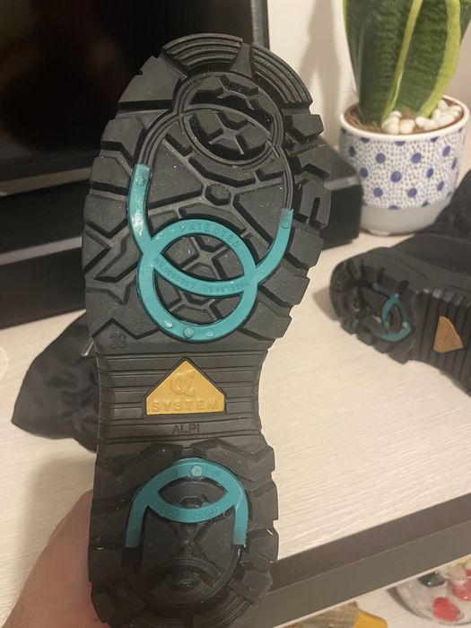 Vand ghete dama Raintex