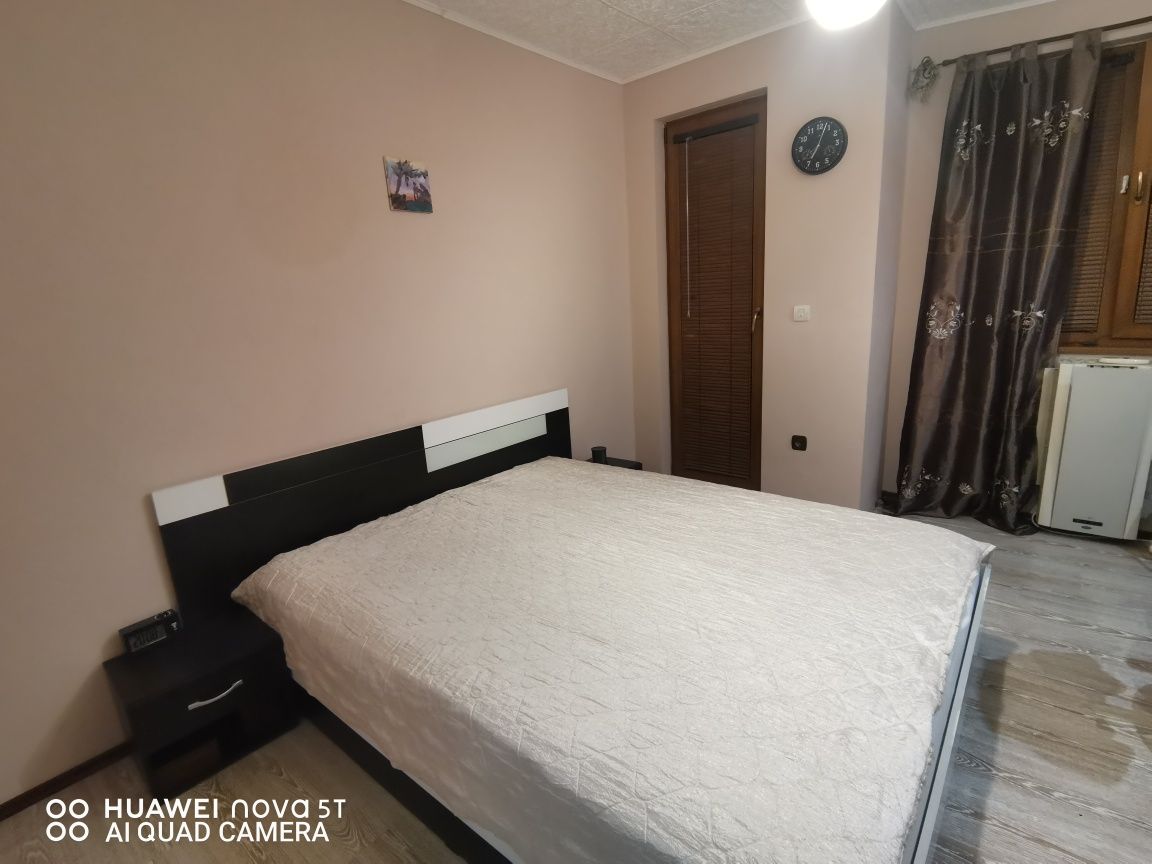 Продава се Двустаен апартамент в София, Карпузица - 63 кв.м за 2858 €/кв.м - Снимка #10