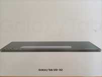 Tableta Samsung Galaxy S 10 Gray 256 GB