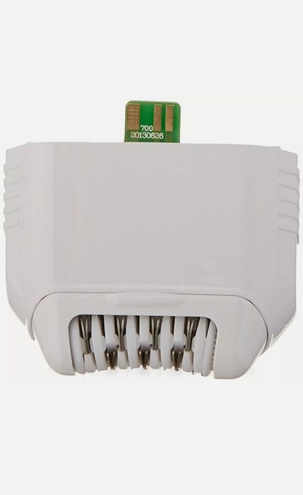 Эпилятор лазерный Элос