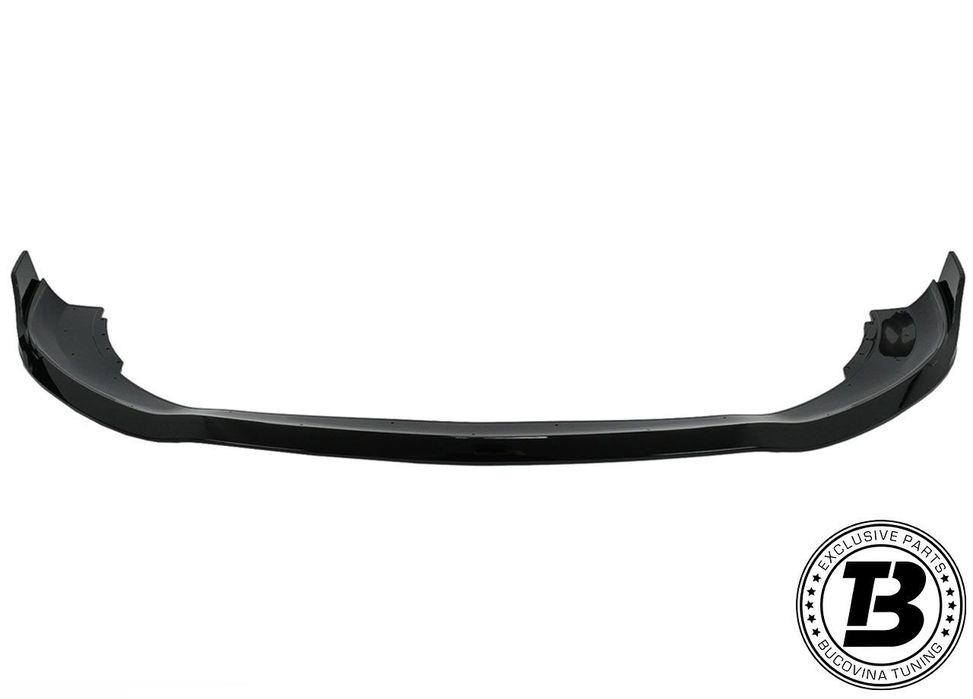 Pachet Exterior Prelungiri compatibil cu Mercedes S Class W222 B Design