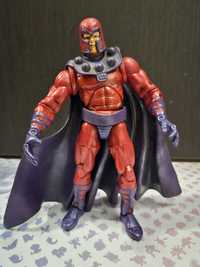 Figurina Marvel Magneto