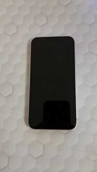 iphone 13 mini 128 gb