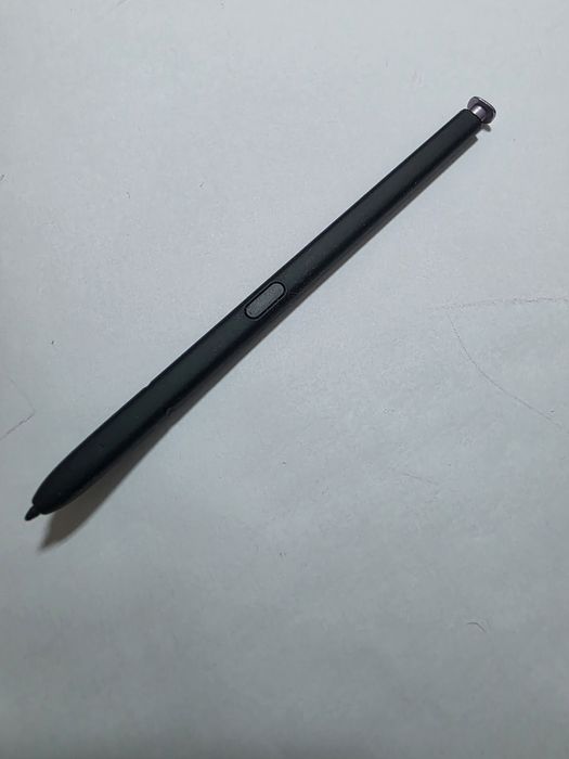 S Pen Samsung S23 ultra