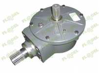 Grup complet cutit CLAAS 643656