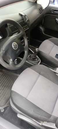 Golf 4 Motor 1.4 benzina Ac Perfect Funcționala gemuri electrice