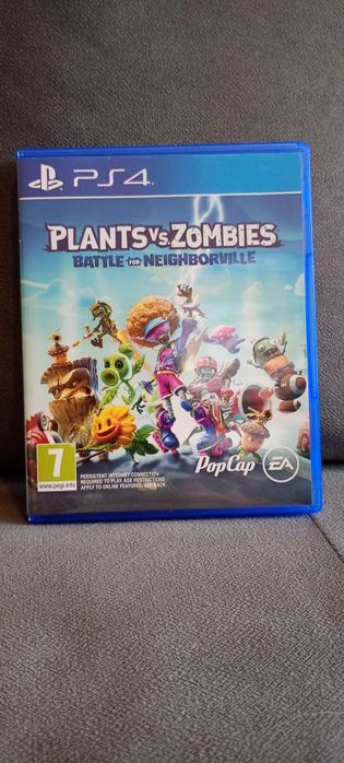 Игри за плеистейшън5/4