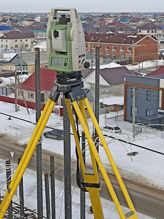 Продам, купли невелиры, тахеометры лейка 407