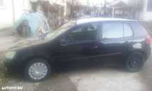 Volkswagen Golf V