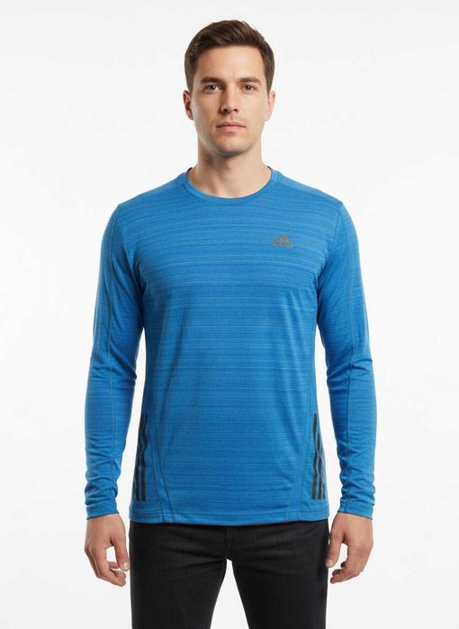 Adidas Блуза/Мъжка XL