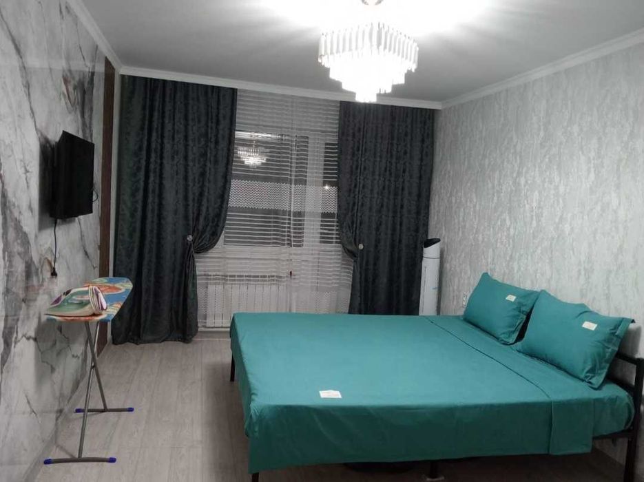 Массаж классический для вас