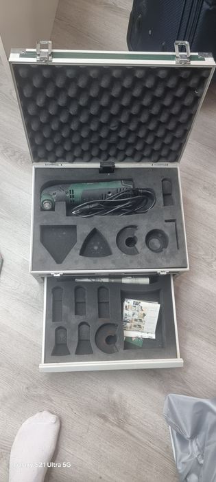 Продам реноватор