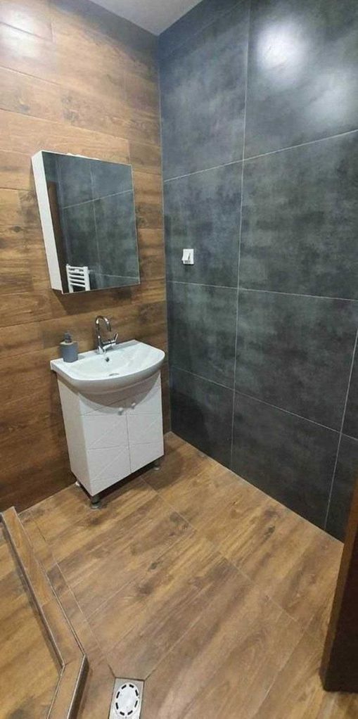 Дава се под наем Двустаен апартамент в София, Дървеница - 63 кв.м за 450 € - Снимка #6