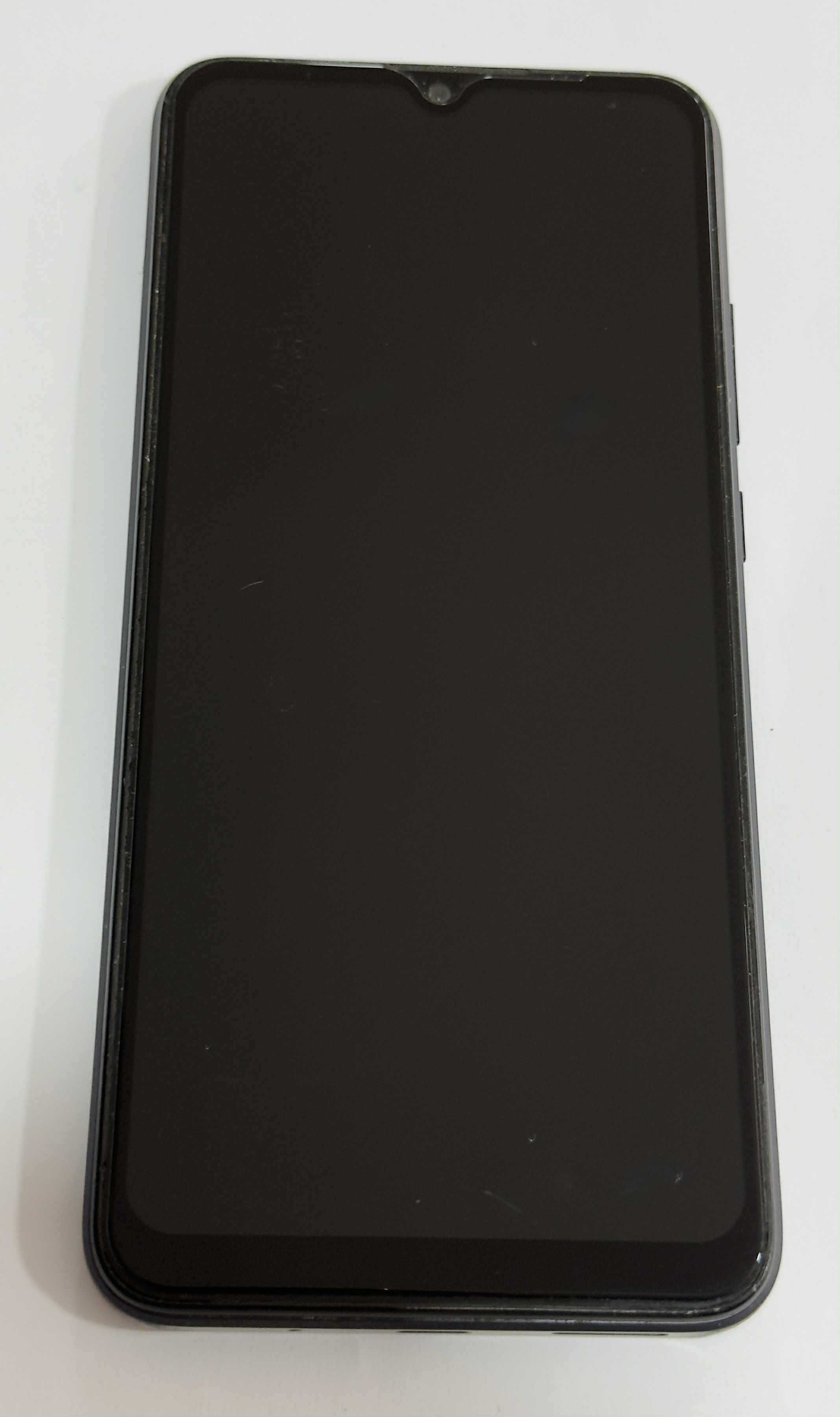 Телефон Redmi 9A 32/2gb