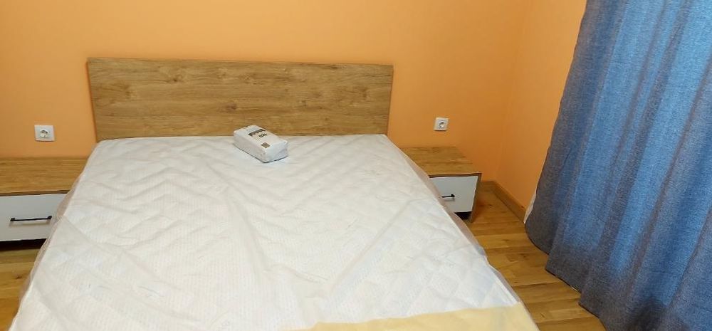 Дава се под наем Двустаен апартамент в Пловдив, Център - 73 кв.м за 433.5 € - Снимка #3