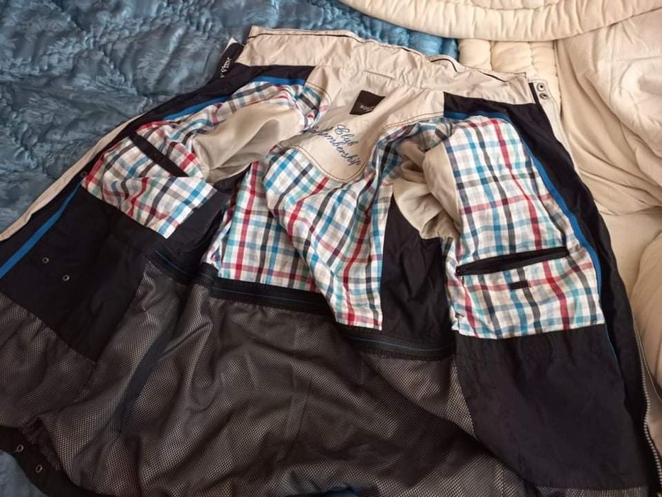 Продава се спешно!