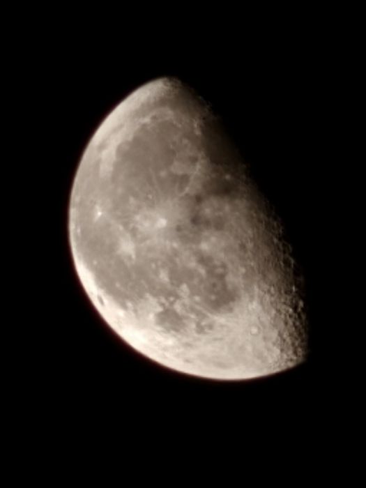 А^р|е\н[д К]а{ЛЬЯ|-|