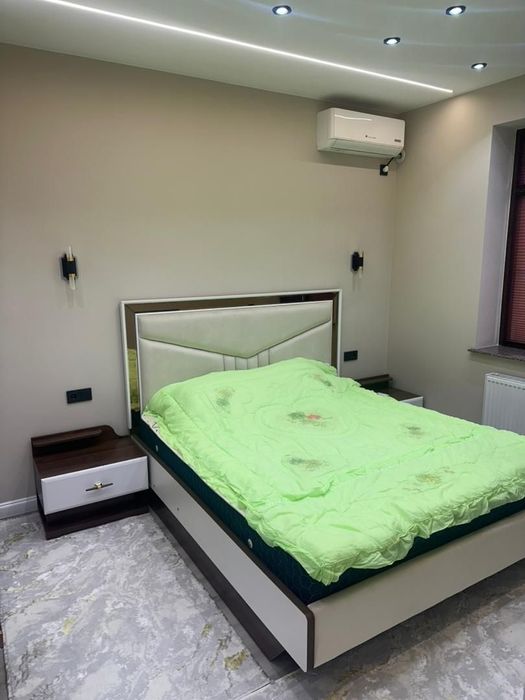 Сдаём квартиру ‼️ Ориентир  - Зебо‼️