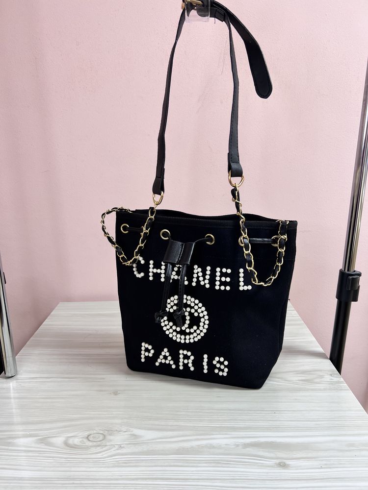 Geanta Chanel Oferta