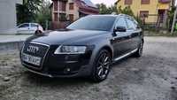 De vanzare audi a6 allroad