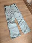 Pantaloni schi / snowboard dama 38 - 107cm