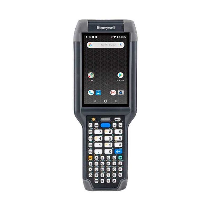 Терминал сбора данных Honeywell Dolphin CK65 / ТСД