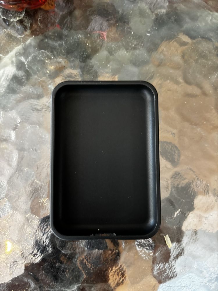 Battery pack Преносима батерия